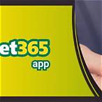 kurd bet 365